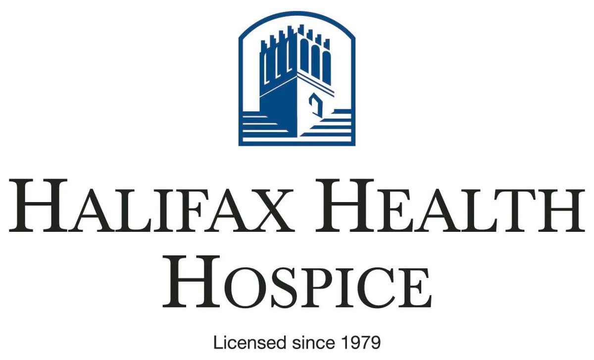 Halifax Health Hospice Let Hospice Help