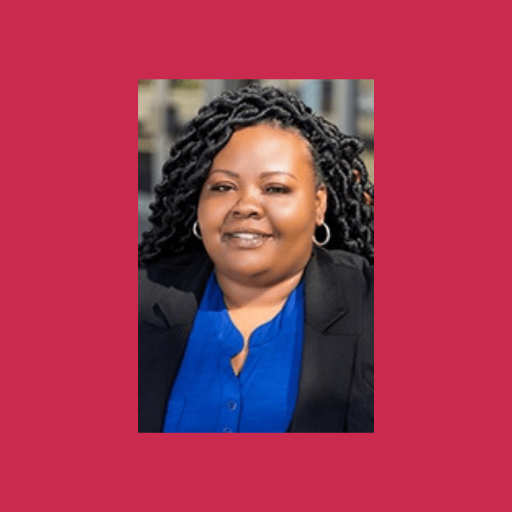 Let It Be Us Speaks Interview with Illinois State Representative