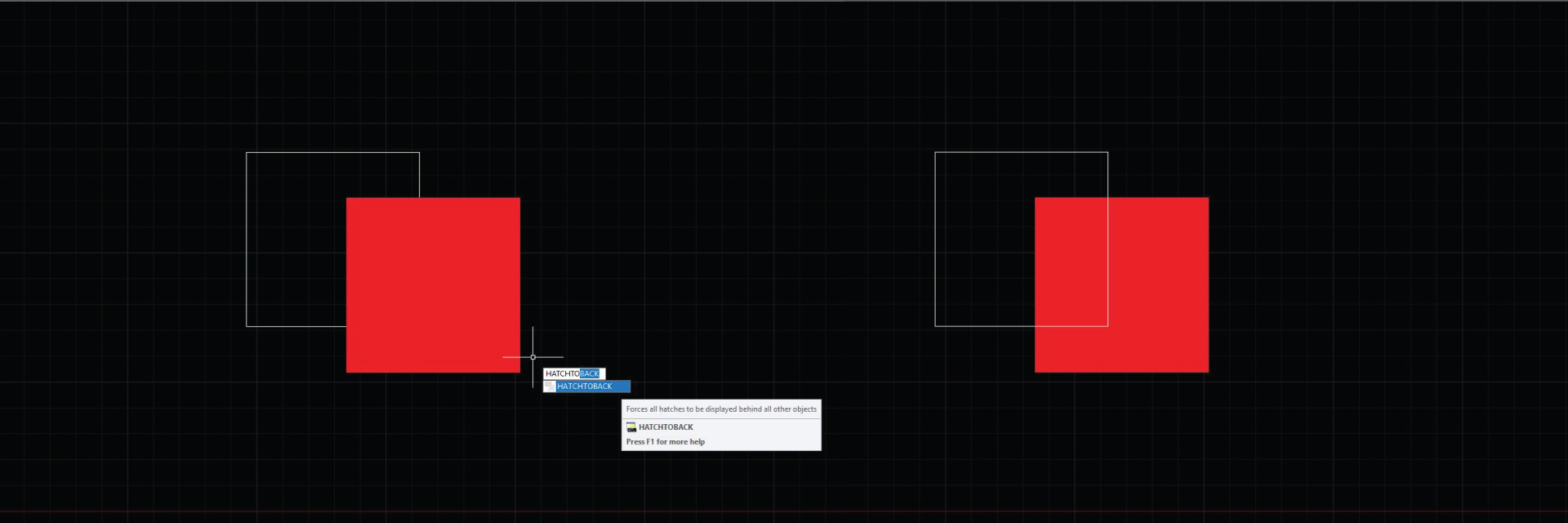 Top 10 AutoCAD Commands to increase work productivity