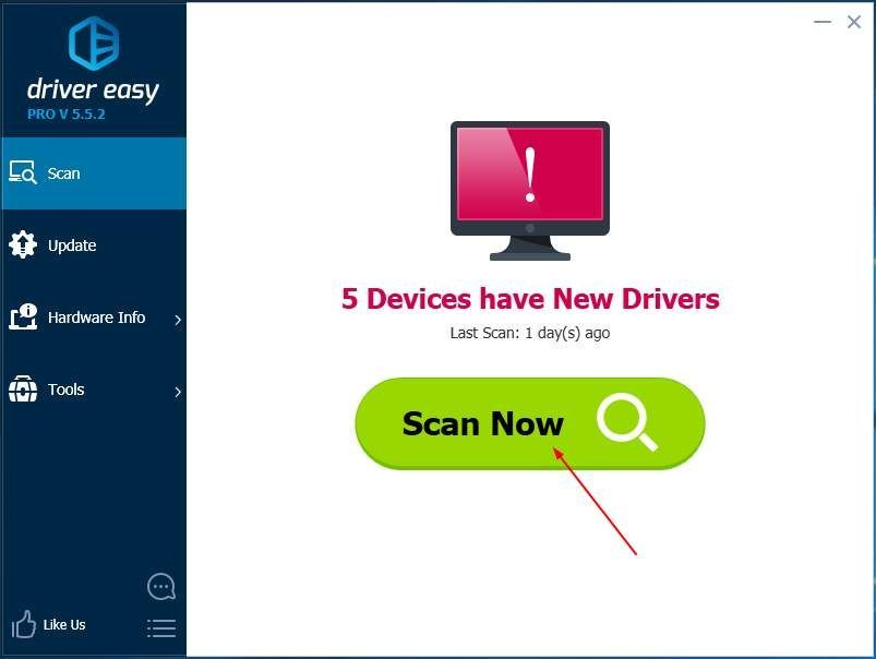 Status Device Power Failure Camera at Joshua Martin blog