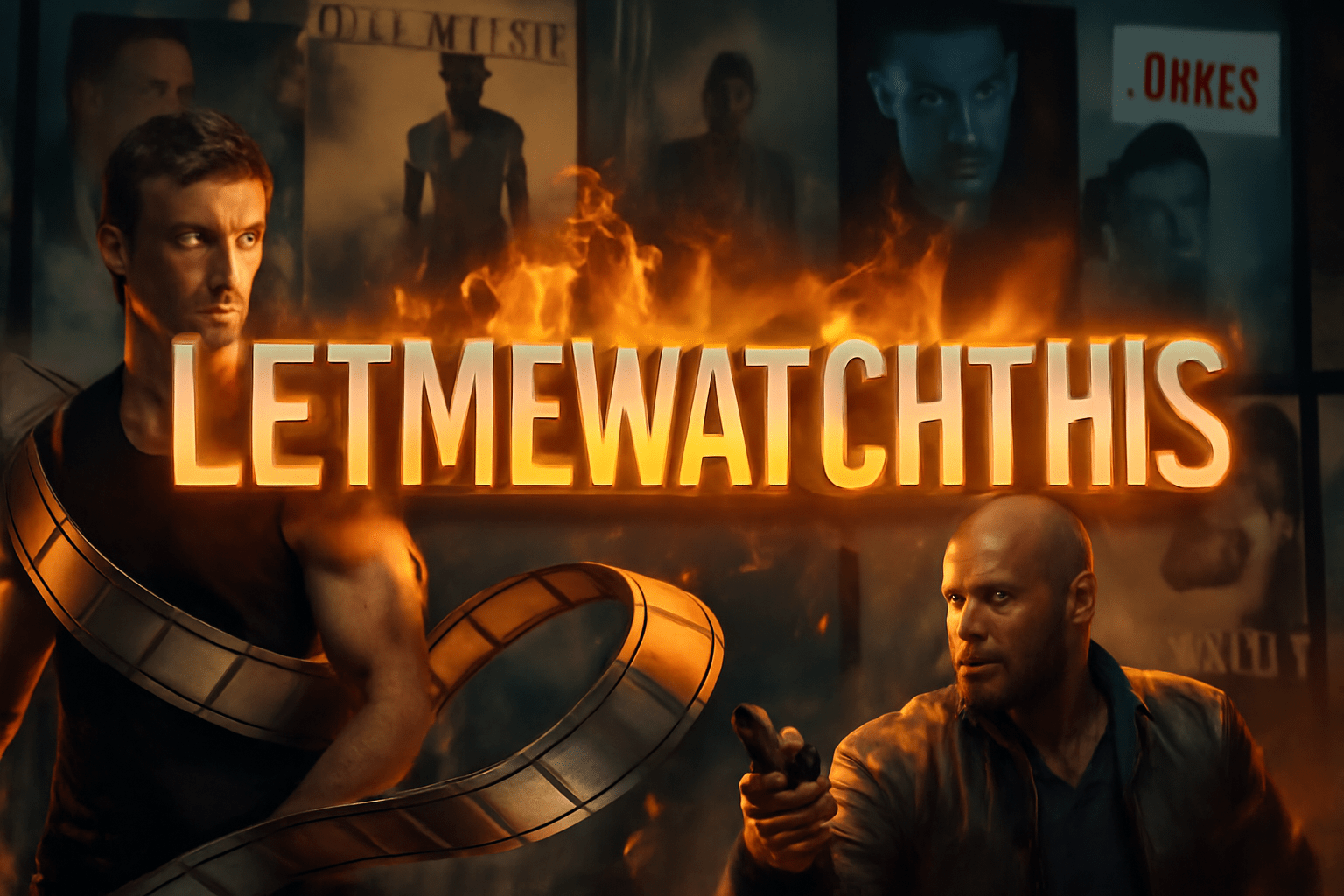 LetMeWatchThis Watch Free Movies & TV Shows Online in Full HD