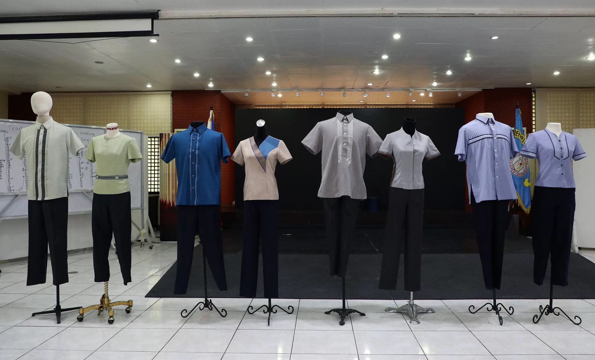 Philippine DEPED Teachers Benefits and Incentives 2022