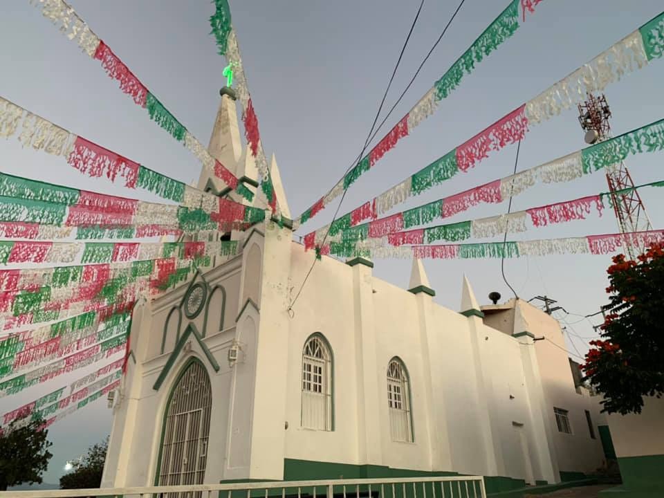 El Grullo alista operativo especial para el 12 de diciembre Letra Fría