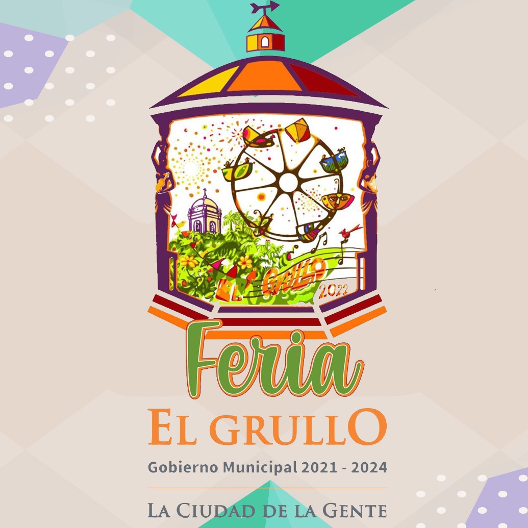 Actualizar 101+ imagen casas de venta en el grullo jalisco Abzlocal.mx