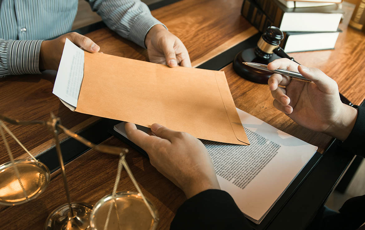 Submission of New Evidence During Dispute Settlement Le & Tran