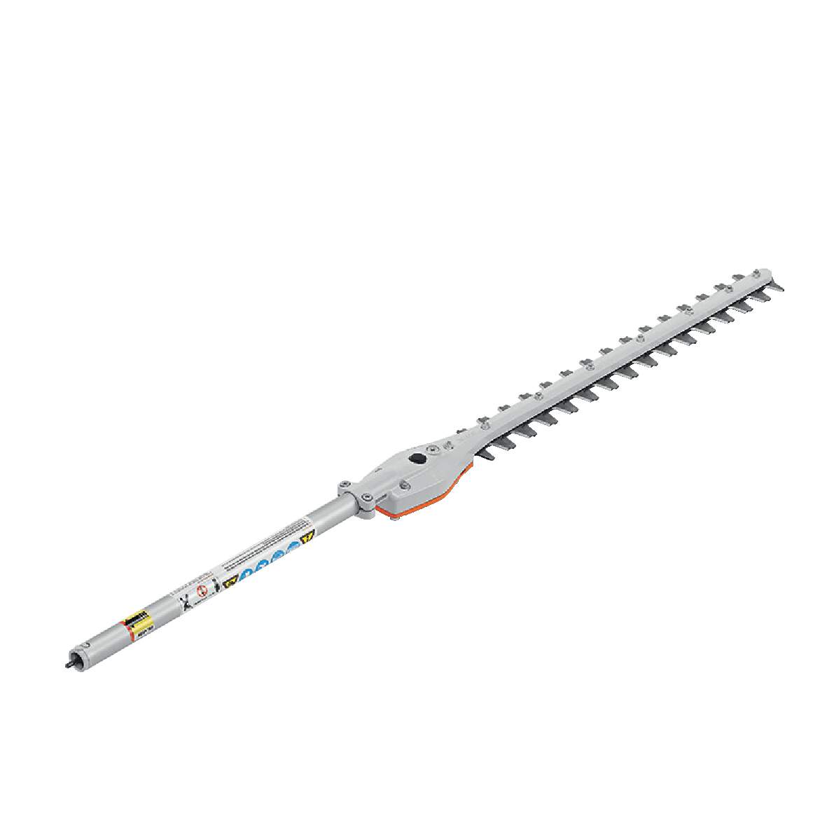 Stihl Heckenschneider Aufsatz HLKM 145 (1249272) bei