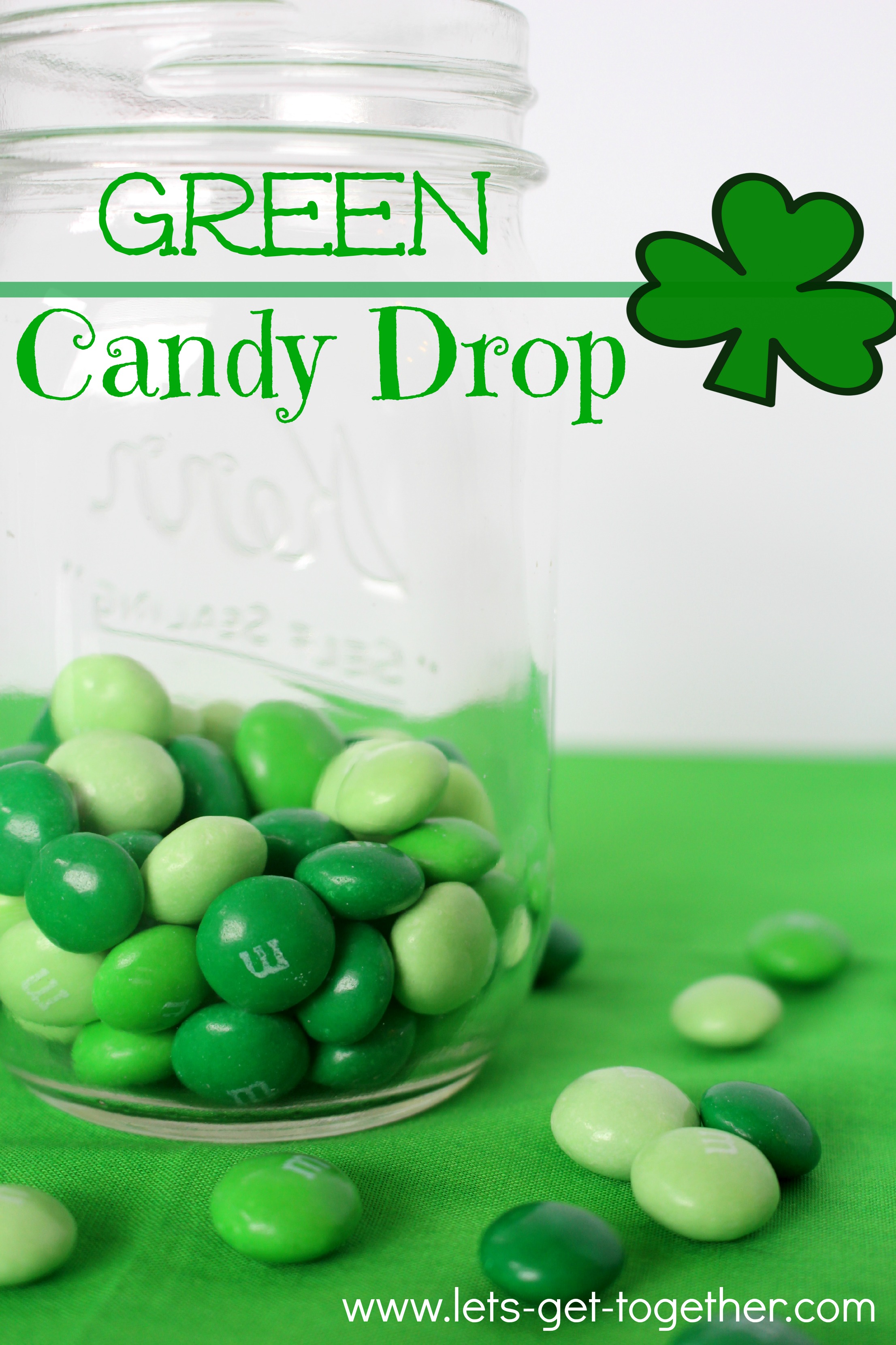 10 Things for a FamilyStyle St. Patrick’s Day
