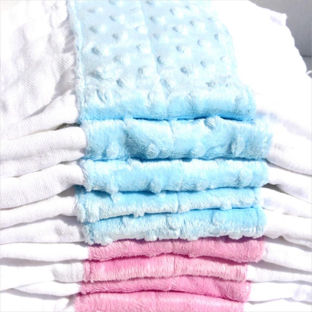 Let's Get Together Page 7