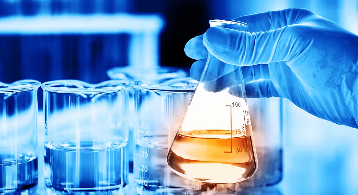 The case against the grouping of brominated flame retardants Let's