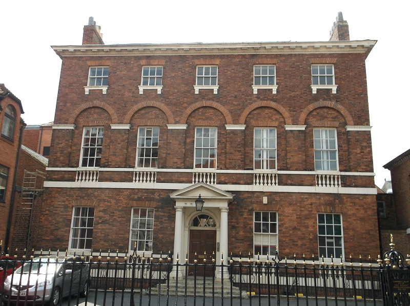 10 Beautiful Places to Visit in York