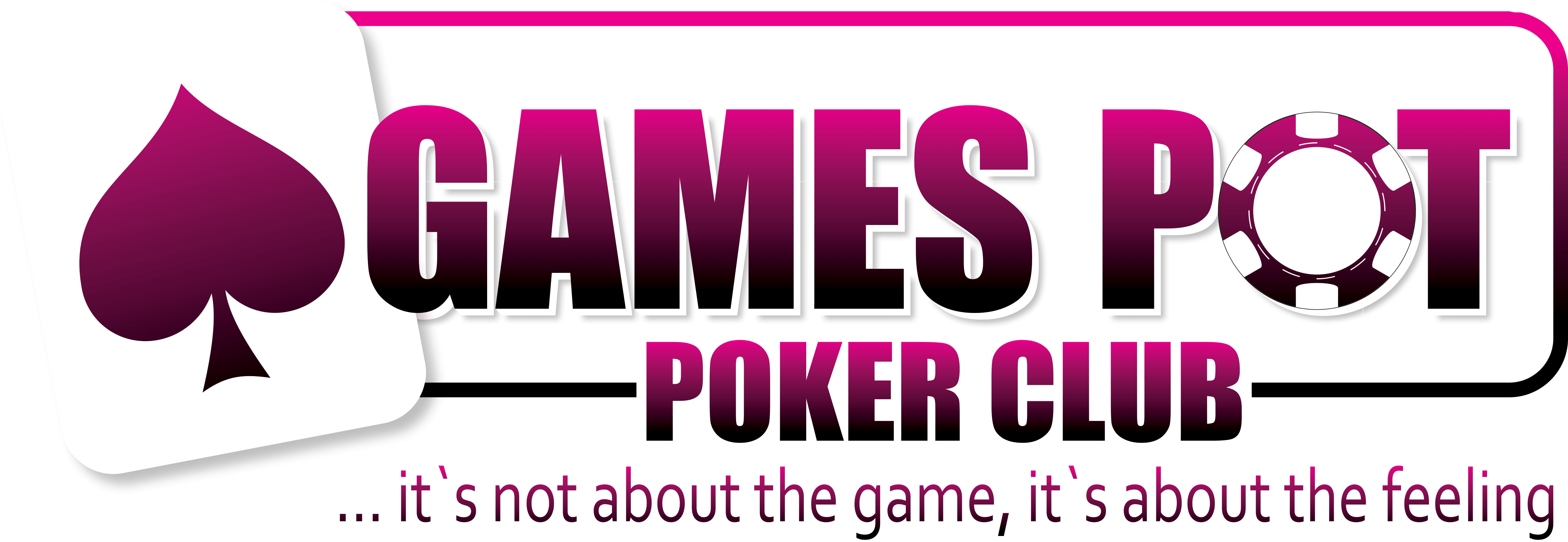 Boost Your Poker Club's Revenue with LetsPoker A Detailed Analysis of