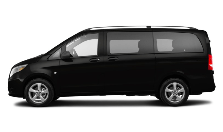 Car Rental Archive Access Global