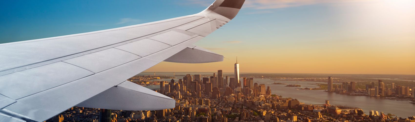 Teterboro Airport Car Service A Top Option in New York Travel