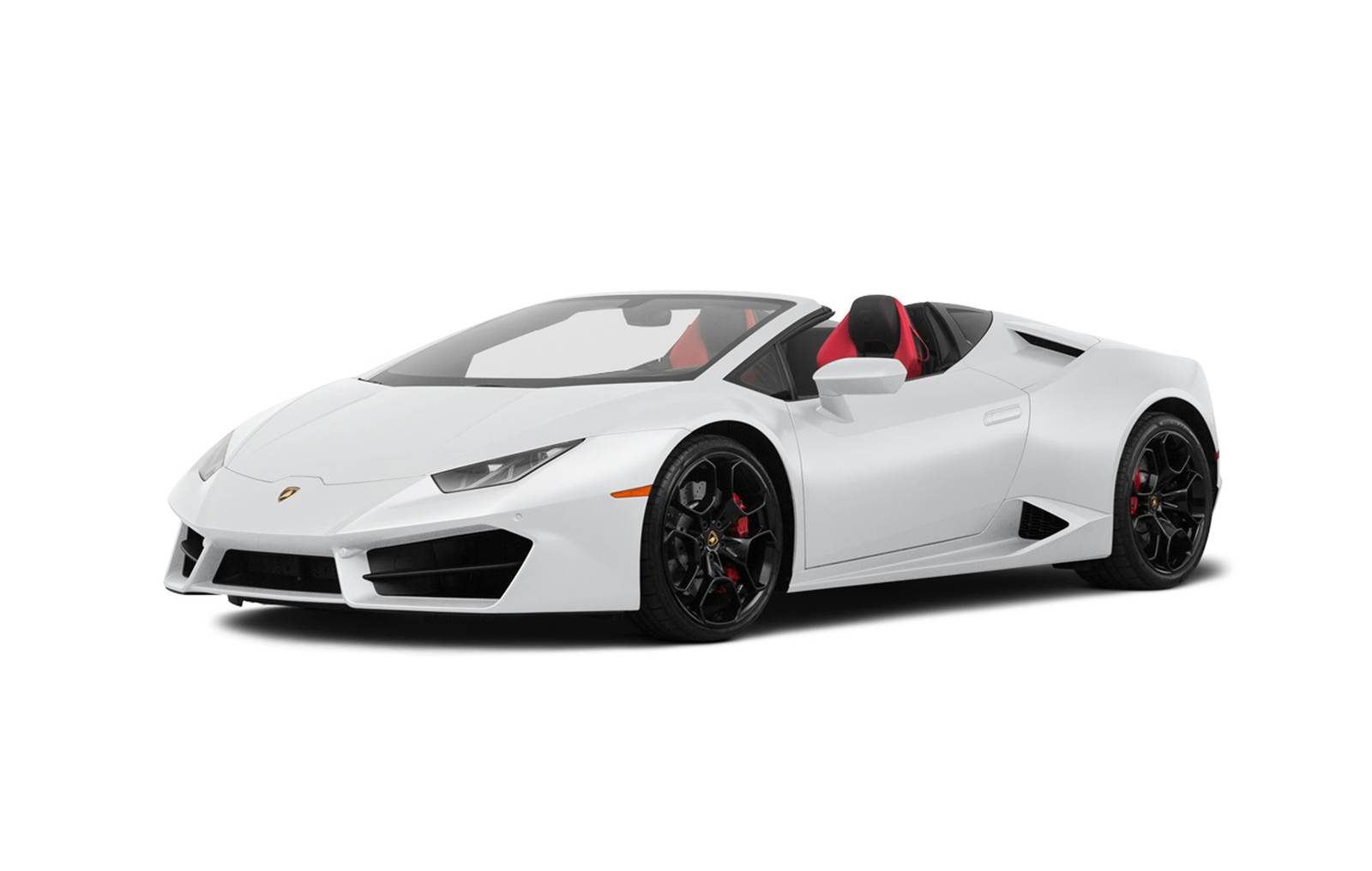 Self Driven Access Global