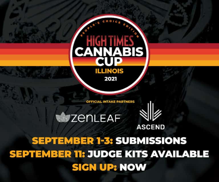 Home Ascend Cannabis Dispensaries