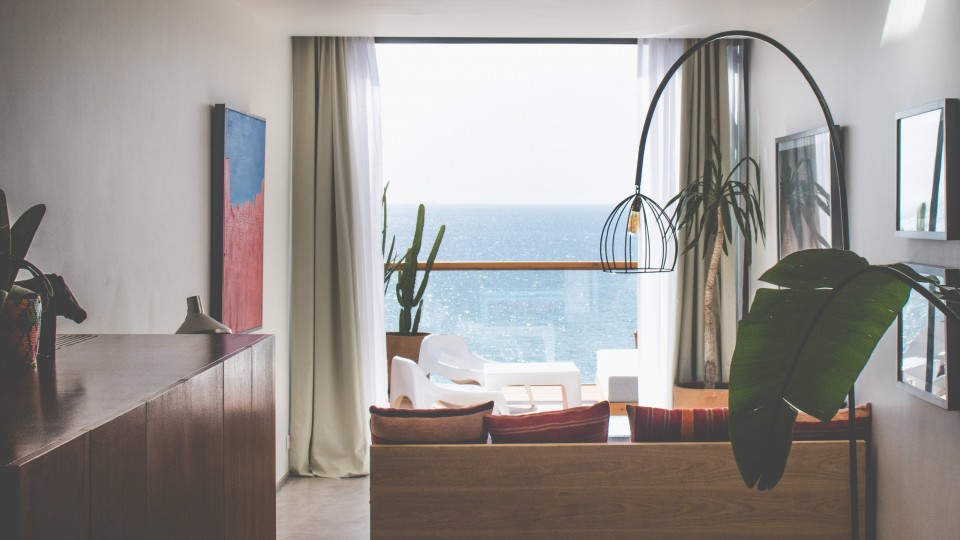 Travel Guide Taghazout, Morocco Let's Be Birds