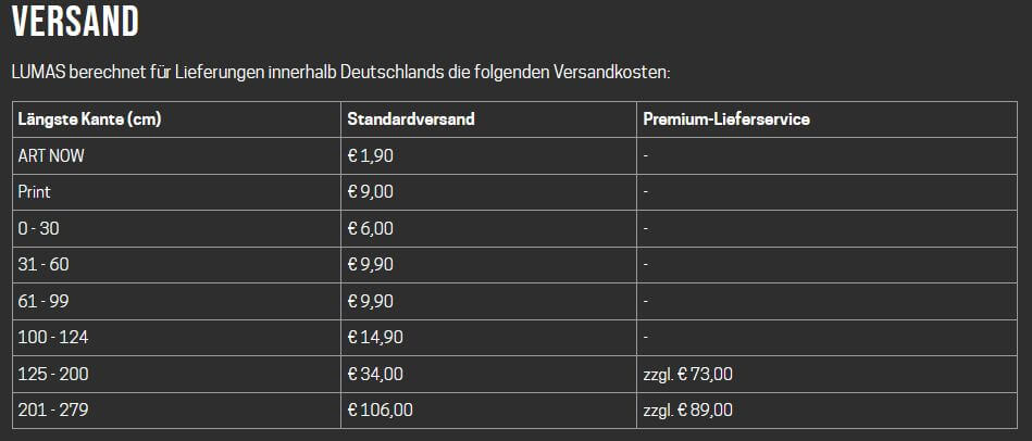 Juniqe Alternative Diese 11 Alternativen solltest du kennen Let's Be