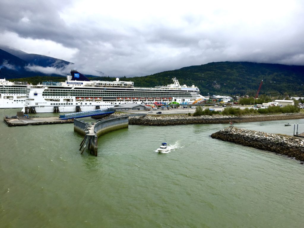 Alaska Cruise Tips 7 Essentials for a Perfect Trip Let