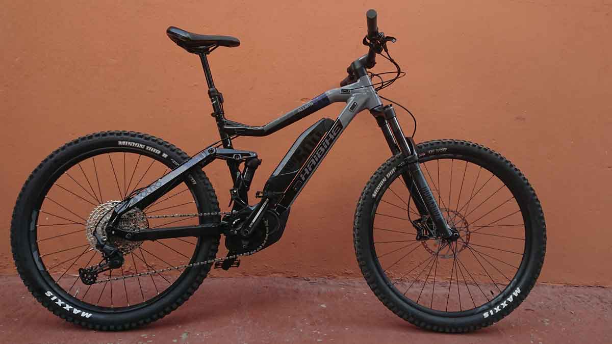 Haibike 3.0 2021 Hot Sale, 54% OFF 