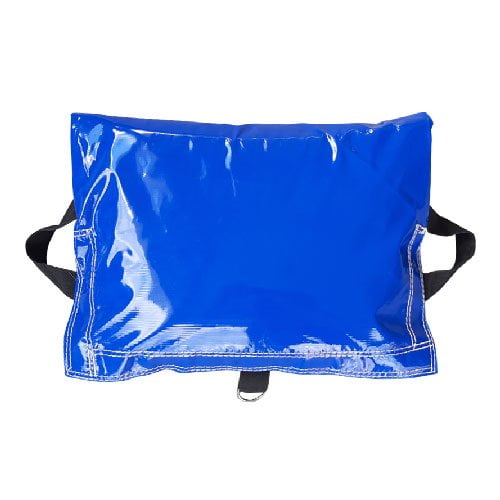 Sandbag Covers Lets Bounce Inflatables