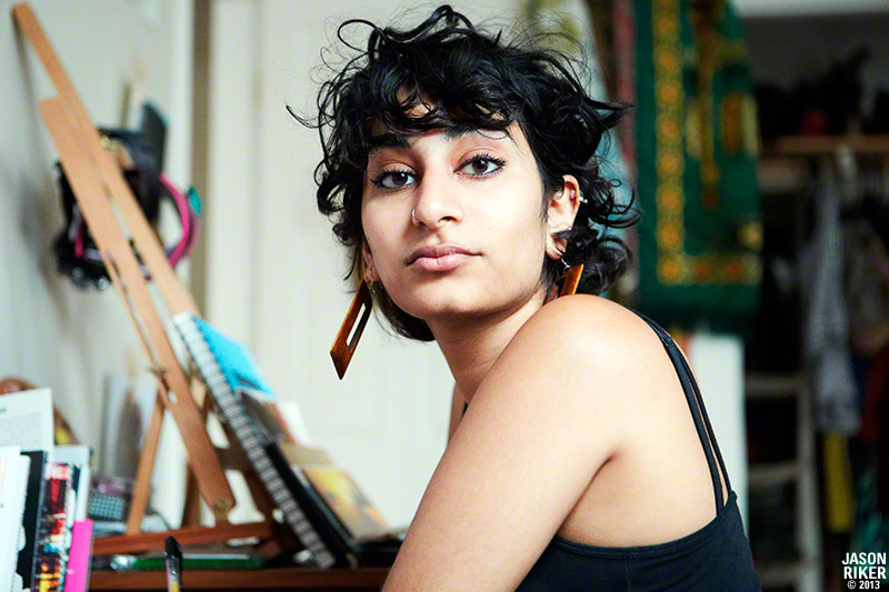 10 Womxn Writers who will keep you inspired through the end of this