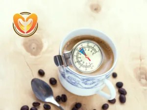 5 Common Coffee Brewing Mistakes (and How To Fix Them) - Let's Brew Coffee