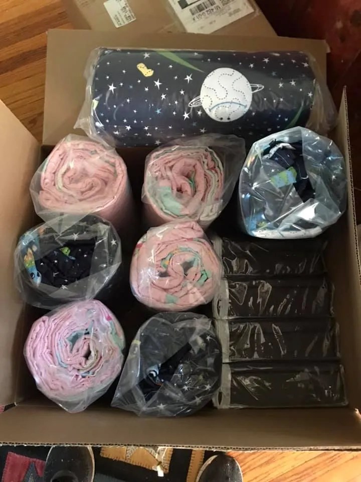 Gallery Let's Build Beds