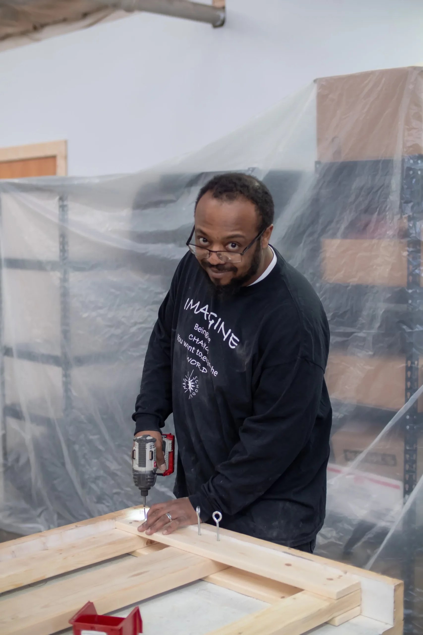 Gallery Let's Build Beds