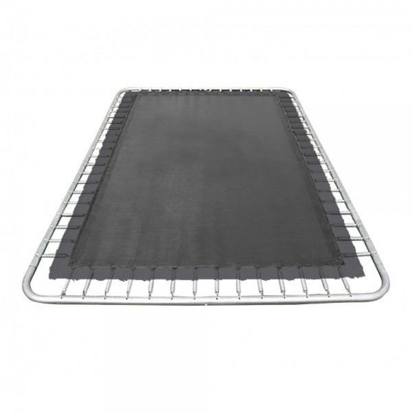 14ft x 10ft In Ground Trampoline Jump Mat ***FREE SHIPPING
