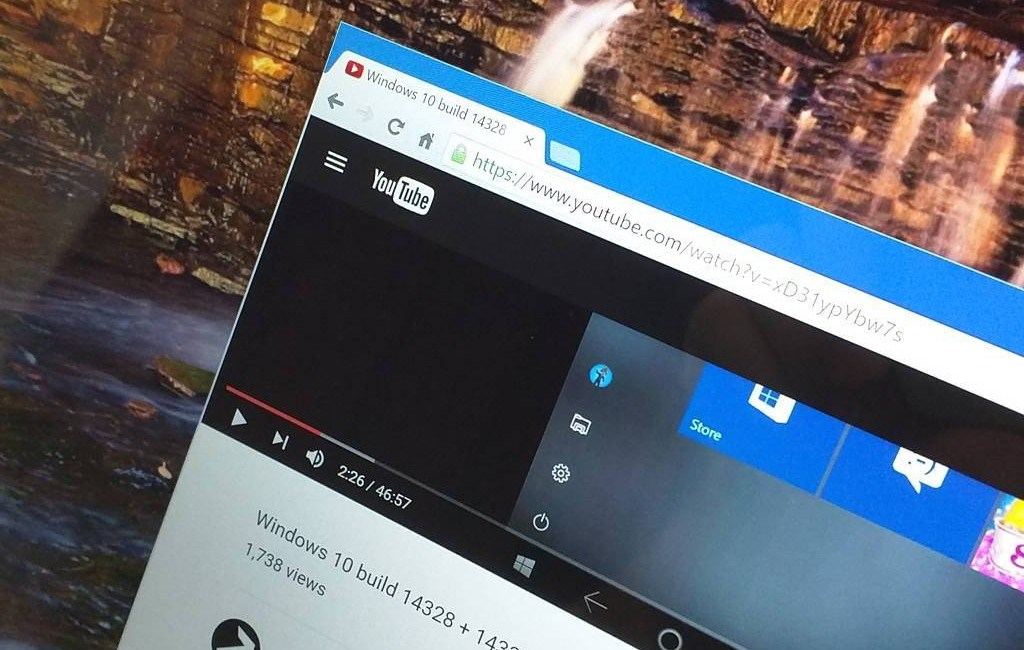 Is there any Chinese YouTube Alternative? Let's Chinese