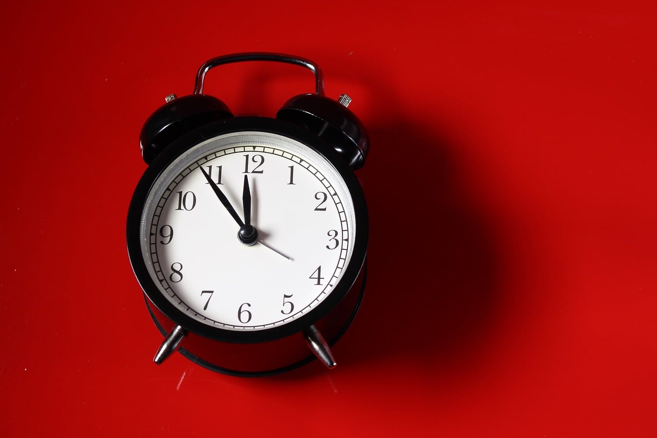 31 Most Common Taboos in Chinese Culture Let's Chinese