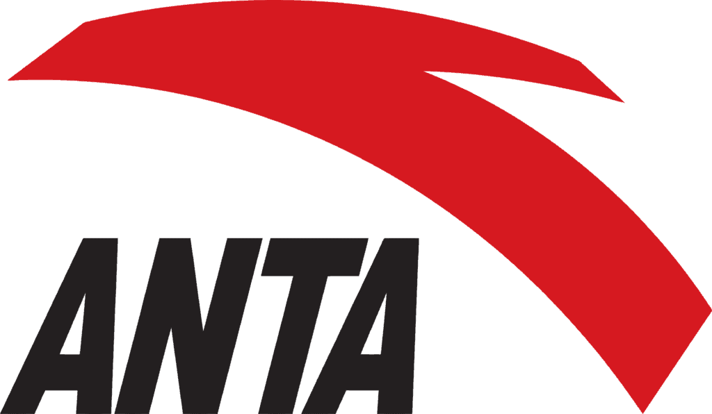 13 Best Chinese Clothing Brands in 2024 Let's Chinese