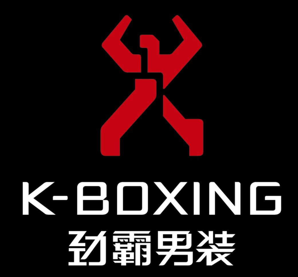 13 Best Chinese Clothing Brands in 2024 Let's Chinese