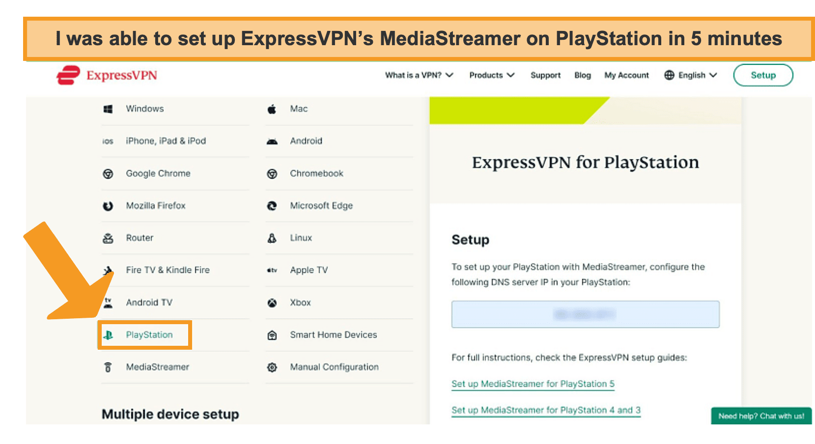 How to Bypass PS5 Region Locked in China in 2024 Let's Chinese