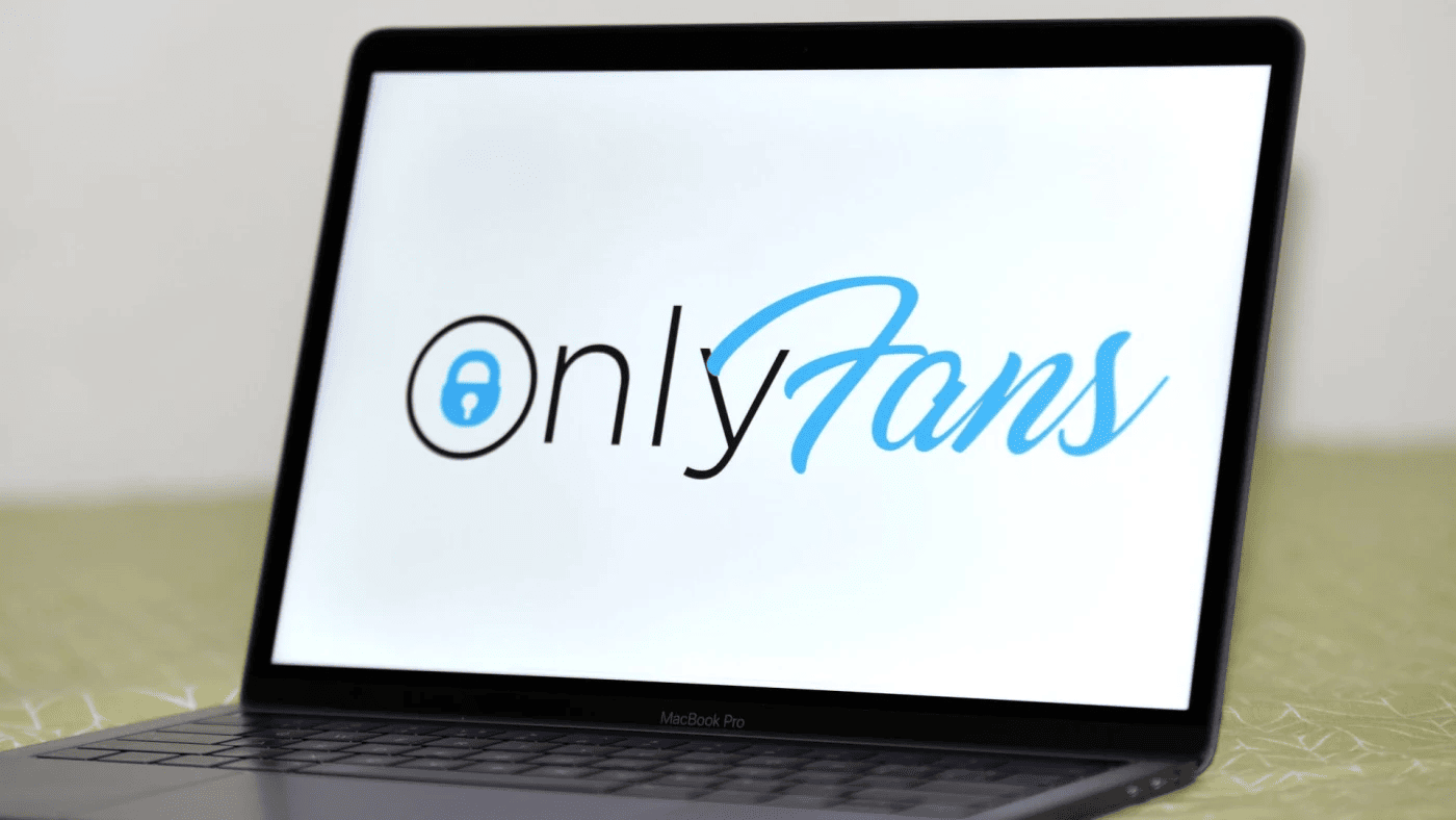 How to Access OnlyFans in China in 2025 - Let's Chinese