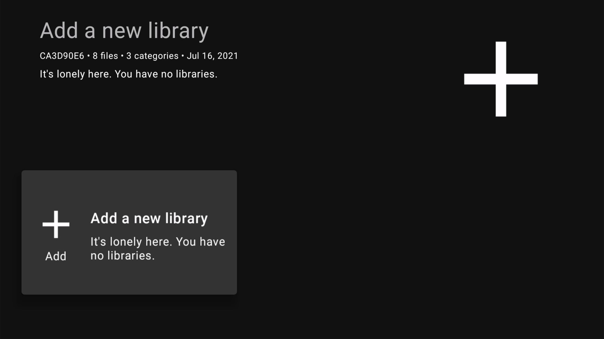 How To Install Unlinked On Any Device