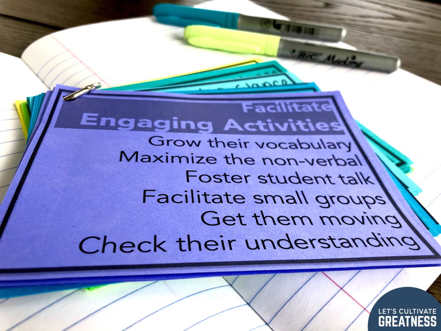 12 Classroom Activities That Awesome Social Studies Teachers Use