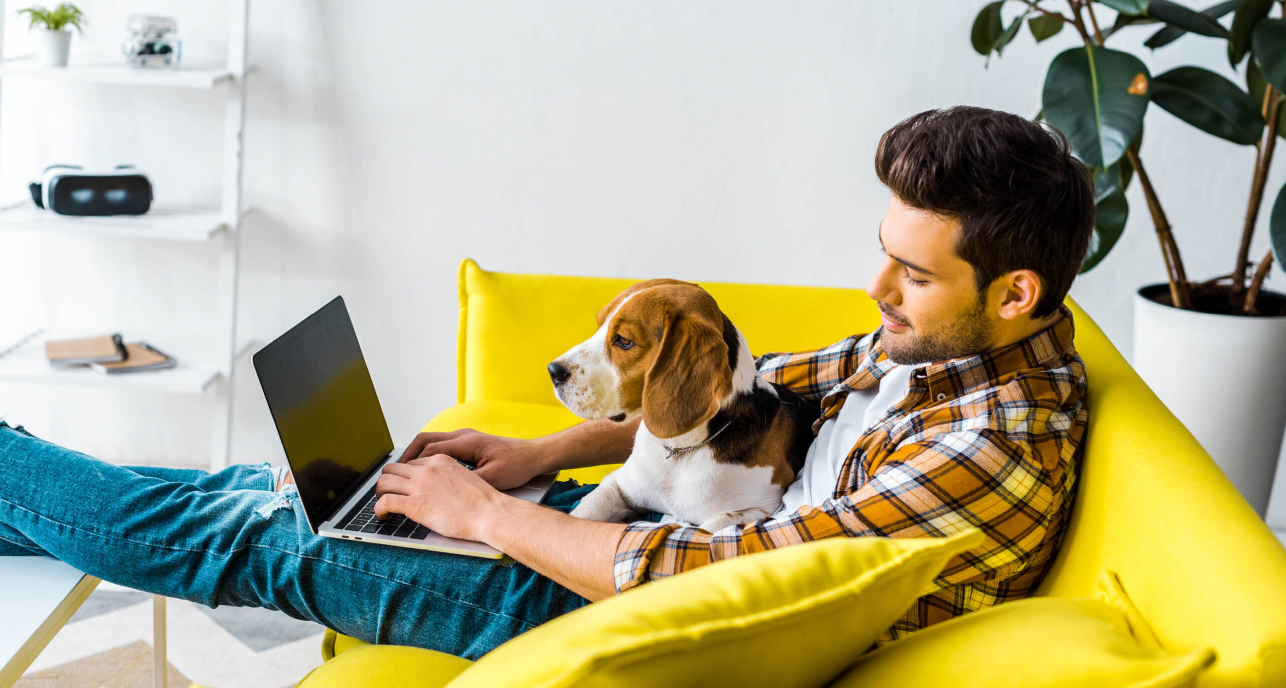 Cove Recruitment site Defy Agency Cardiff Digital Marketing Agency in Cardiff