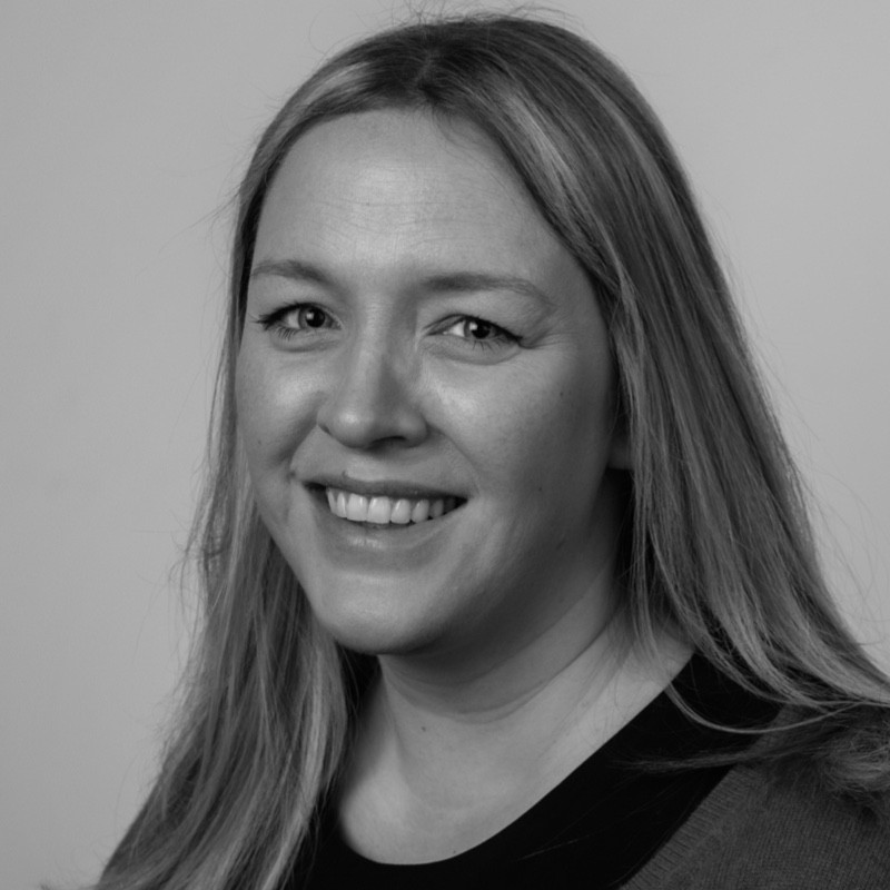 Services Defy Agency Cardiff Digital Marketing Agency in Cardiff