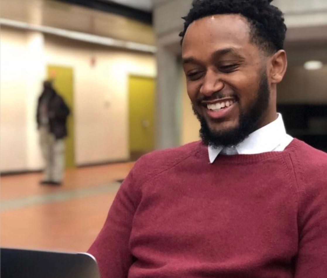 2020 Remote Internship Reflection Finance Major Interns at Ally