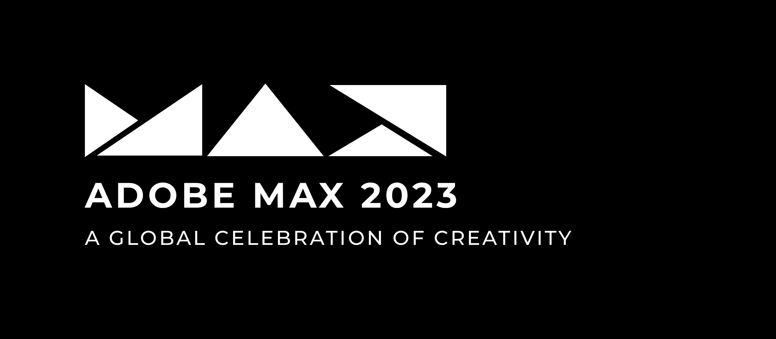 Adobe Max 2024 Cost Per Year Adena Thomasa