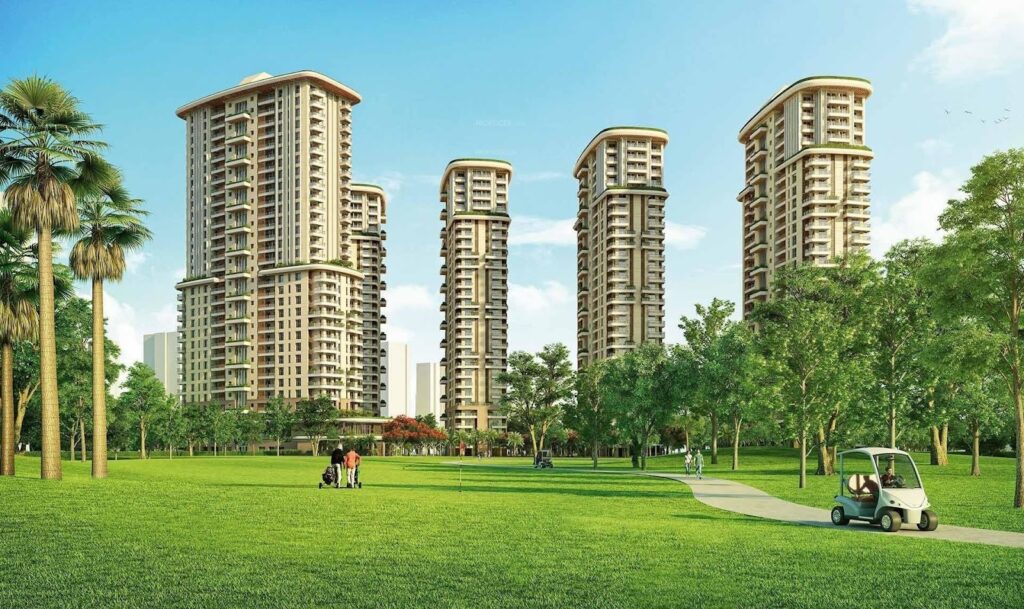 How to Invest in a Residential Property in Noida Lets Digg