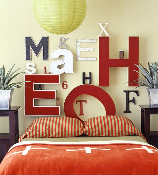 20 DIY Headboards Let's DIY It All With Kritsyn Merkley