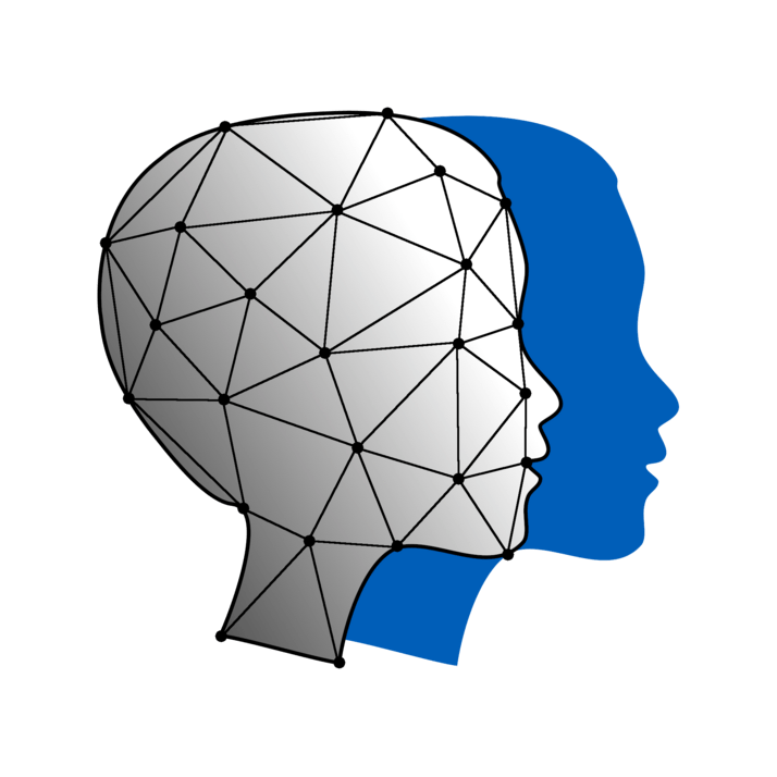 Let's Do Digital Module 1 OK, you now have the basics, what next?