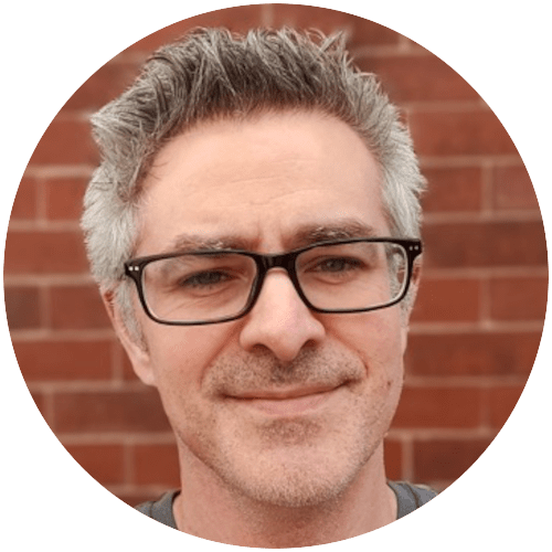 Bios 2024 Let’s Do Digital