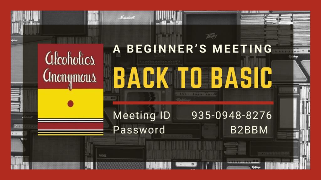 Lets Do The 12 Steps 12 Step Recovery From Cocaine and Lets Do The 12 Steps 12 Step Recovery From Cocaine and