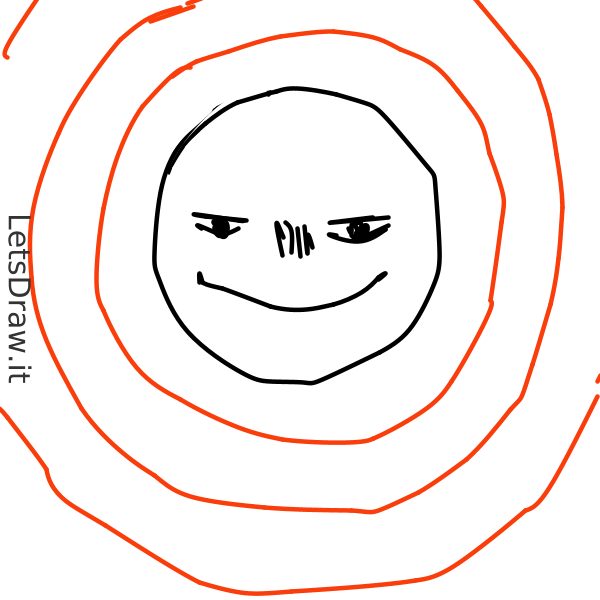 How to draw Circle / 3a1bp6aqz.png / LetsDrawIt