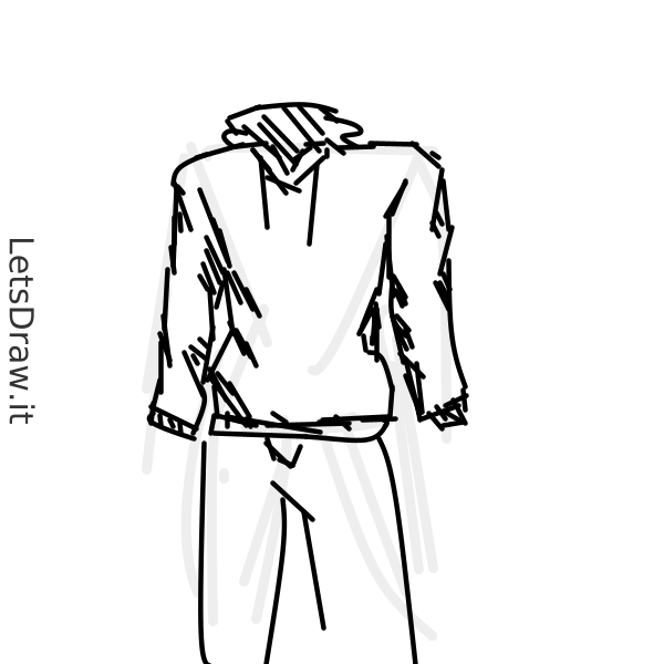 How to draw clothes / hkawj7e86.png / LetsDrawIt