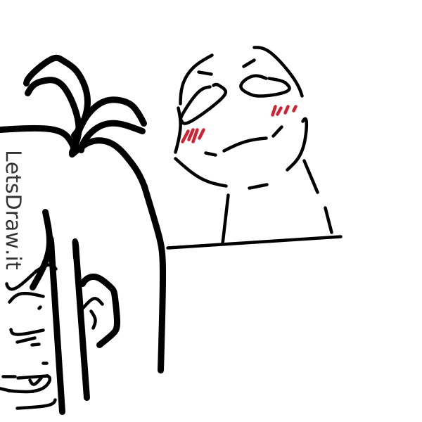 How to draw blood / kbw9dn9j5.png / LetsDrawIt