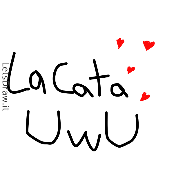 How to draw rich / tnkzmdw18.png / LetsDrawIt